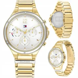 nowy-oryginalny-zegarek-tommy-hilfiger-eve-1782278