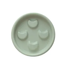 mohani-lunula-mydelniczka-ceramiczna-szalwiowa
