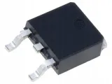 l78m12cdt-tr-dioda-zenera