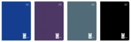 zeszyt-a5-60-kratka-one-color-interdruk