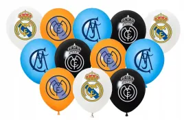 balon-balony-lateksowe-pilka-nozna-real-madryt-madrit-12szt-na-urodziny-rm1