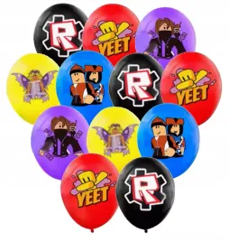 balon-balony-lateksowe-roblox-nowosc-nowy-wzor-na-urodziny-12-sztuk