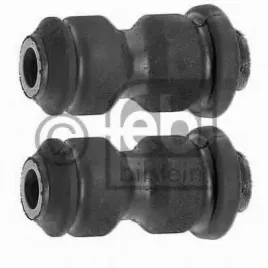 zestaw-napr-wahacza-bmw-t-e21-30-36-fe04047-febi