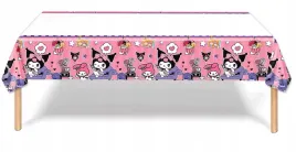 mata-obrus-cerata-stolowa-jednorazowa-kuromi-my-melody-175-cm-x-107-cm-ktt2