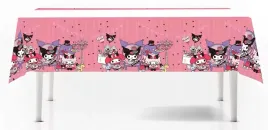 mata-obrus-cerata-stolowa-jednorazowa-kuromi-my-melody-175-cm-x-107-cm-ktt1