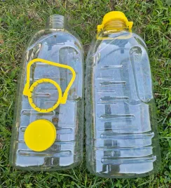 butelka-3l-pet-atest-spozywka-do-ogorkow-sokow-wina-i-innych