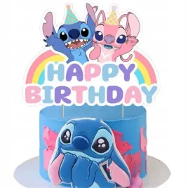 toper-topper-na-tort-stich-lilo-happy-birthday-ozdoba-16-cm-na-12-cm-ts4