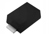 smf28a-dioda-tvs-x10szt