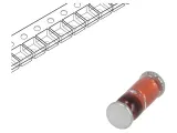 ll4148-dioda-przelaczajaca-x20szt