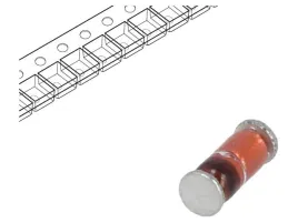 ll4148-dioda-przelaczajaca-x20szt