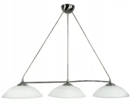 lido-zwis-3x60w-e27-satyna-nikiel-33-72170