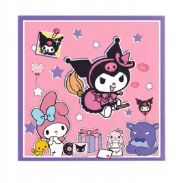 serwetki-jednorazowe-urodzinowe-kuromi-my-melody-happy-birthday-20szt-k2ll