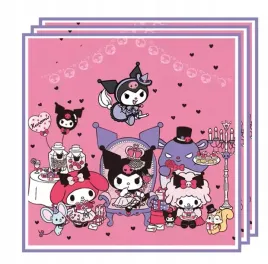 serwetki-jednorazowe-urodzinowe-kuromi-my-melody-happy-birthday-20szt-k1l
