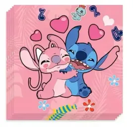 serwetki-jednorazowe-urodzinowe-stich-andzia-rozowy-happy-birthday-20-szt