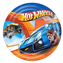talerzyki-talerze-papierowe-jednorazowe-cars-wheels-duze-10-sztuk-twh4