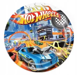 talerzyki-talerze-papierowe-jednorazowe-wheels-wyscigi-10-sztuk-twh1