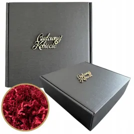 pudelko-opakowanie-prezentowe-ozdobne-prezent-dekoracja-cudownej-kobiecie