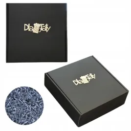 pudelko-ozdobne-opakowanie-prezentowe-na-dzien-taty-upominkowe-na-prezent