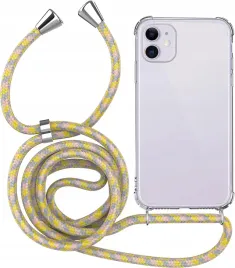 mygadget-etui-ze-smycza-do-iphone-11-crossbody-silikonowe