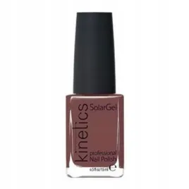kinetics-lakier-solarny-solargel-254-urbanesse
