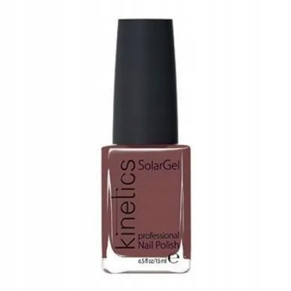 kinetics-lakier-solarny-solargel-254-urbanesse