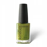 kinetics-lakier-solarny-488-solargel-hidden-gem-15