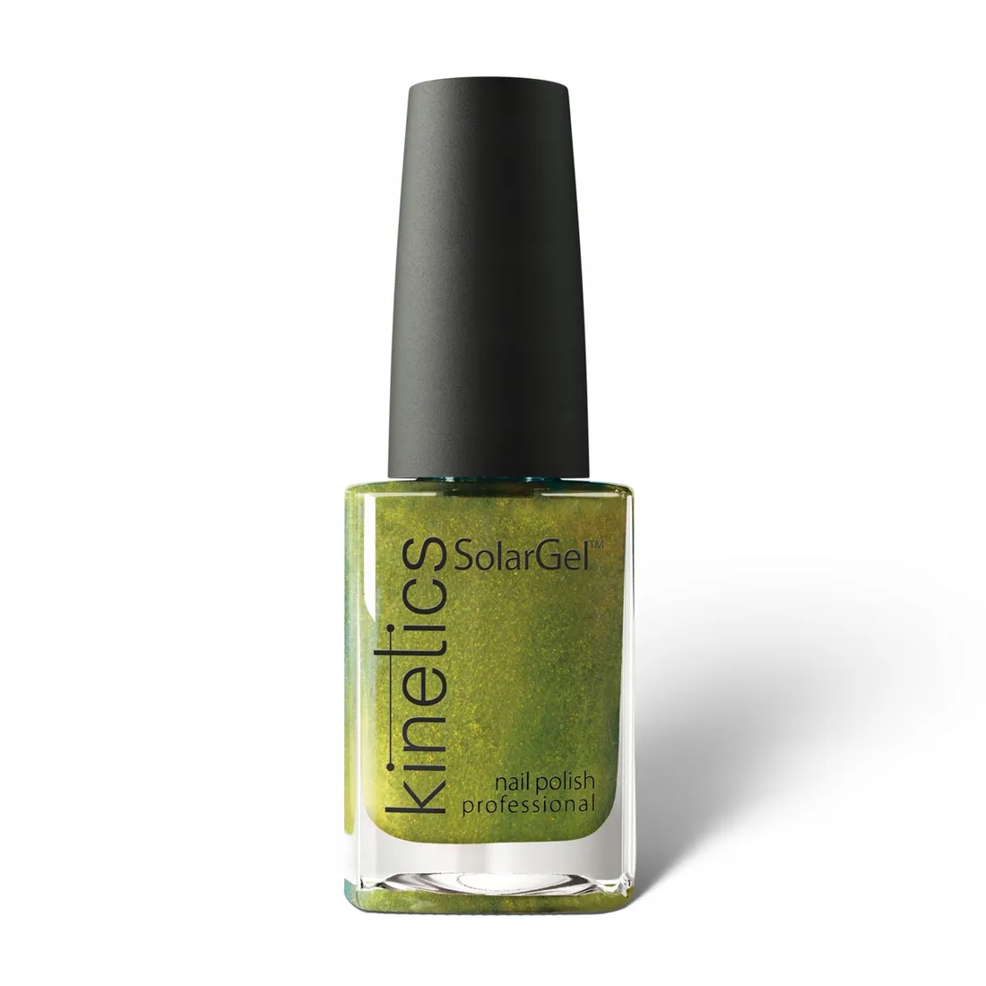 kinetics-lakier-solarny-488-solargel-hidden-gem-15-stan-nowy