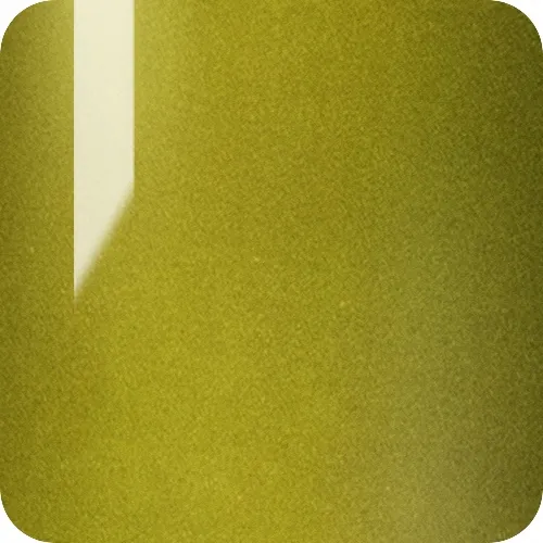 kinetics-lakier-solarny-488-solargel-hidden-gem-15-kolor-odcienie-zieleni