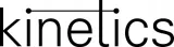 kinetics-lakier-solarny-488-solargel-hidden-gem-15-pojemnosc-15-ml