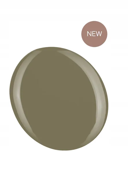 kinetics-lakier-solarny-476-renascent-15ml-marka-kinetics