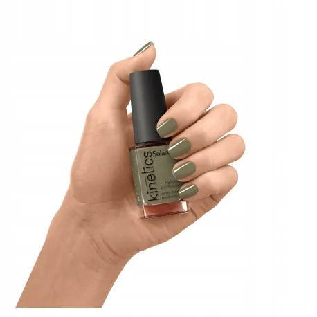 kinetics-lakier-solarny-476-renascent-15ml-stan-nowy