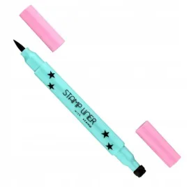 lamel-ohmy-dwustronny-eyeliner-z-pieczatka