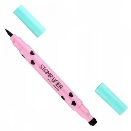 lamel-ohmy-dwustronny-eyeliner-z-pieczatka