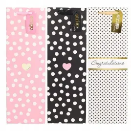 torba-prezentowa-strigo-mm-120x360x-90-part028