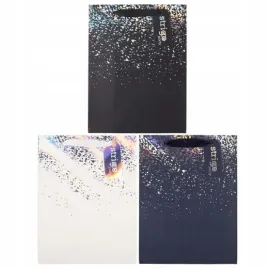 torebka-ozdobna-1823-h-x10cm-1-sztuka-losowa