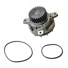 pompa-wody-ladowarka-wozidlo-volvo-a35de-a40d-ec360bc-ec460bc-l180ef-l220ef