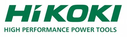 hikoki-walizka-hsc-ii-marka-hikoki