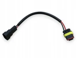 kabel-przewod-przetwornicy-sterownika-modulu-xenon-ddlt005-d1s-d1r