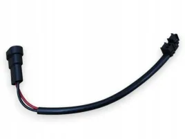 przewod-kabel-lewy-prawy-modulu-lampy-przod-xenon-ddlt002-zarnika-d2s-d2r