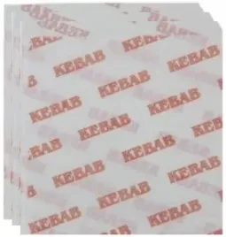 torebka-foliowana-kebab-15-16cm-200szt
