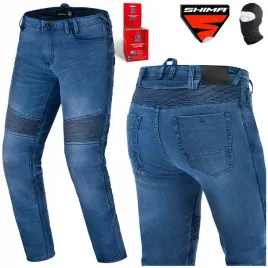 spodnie-motocyklowe-or-shima-zenith-blue-or-klasyczne-meskie-jeansy-gratisy
