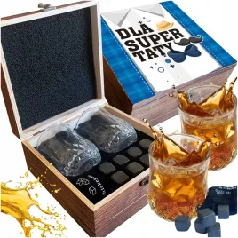 pudelko-2-szklanki-prezent-na-dzien-ojca-dla-taty-zestaw-kamieni-na-whisky