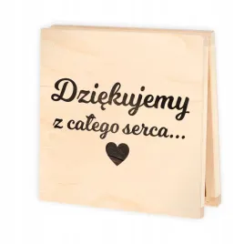podziekowanie-prezent-dla-nauczyciela-na-zakonczenie-roku-pudelko-zlote