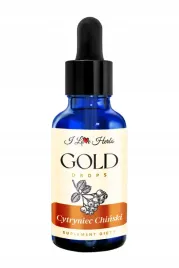 cytryniec-chinski-w-kroplach-adaptogen-gold-drops-50ml