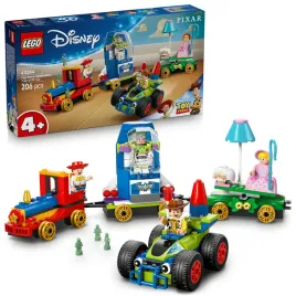 klocki-lego-disney-43264-uroczysty-pociag-i-samochod-z-historii-zabawek