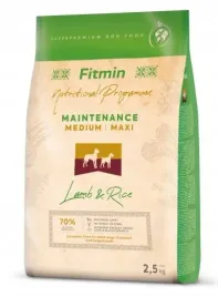 fitmin-nutritional-programme-medium-maxi-lambandrice-25-kg-monobialkowa