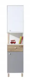 regal-slupek-do-pokoju-dzieciecego-45-190-40-funkcjonalny-uklad