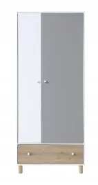 szafa-uchylna-dwudrzwiowa-80cm-polki-szuflada-drazek-na-wieszaki