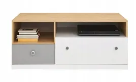 stolik-rtv-do-pokoju-mlodziezowego-szafka-pod-tv-120-50-50