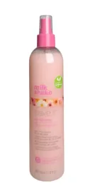 milk-shake-leave-in-conditioner-odzywka-bez-splukiwania-flower-350ml